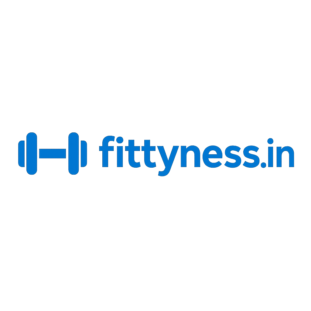 How Online Health Calculators Help You Stay Fit